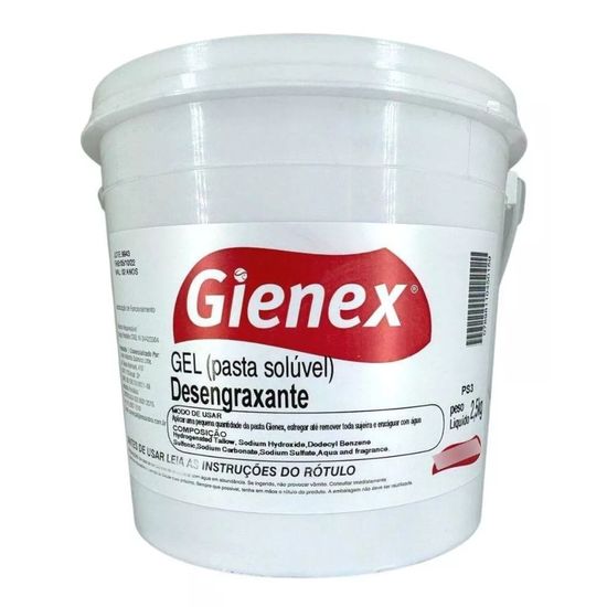 00045673_1 00045673_1