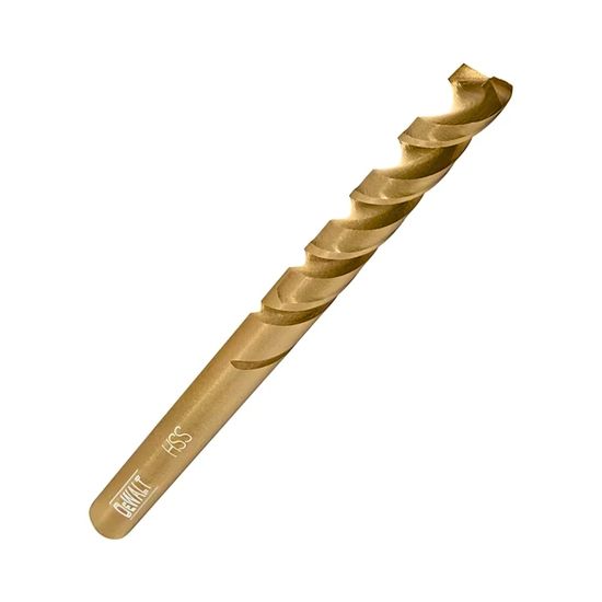 00046482_1 00046482_1