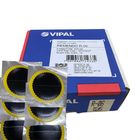 00106177_1 00106177_1