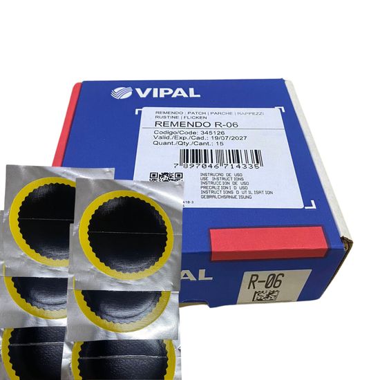 00106177_1 00106177_1