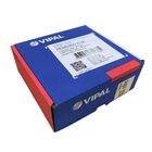 00106177_2 00106177_2