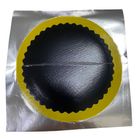 00106177_3 00106177_3