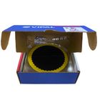 00106177_4 00106177_4