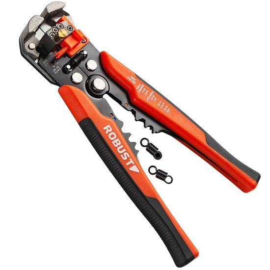 00106414_1 00106414_1