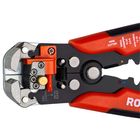 00106414_2 00106414_2