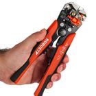 00106414_3 00106414_3