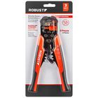 00106414_4 00106414_4