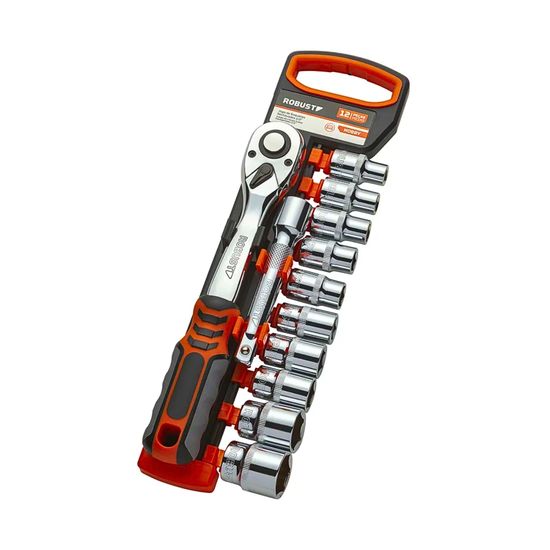 00106415_1 00106415_1