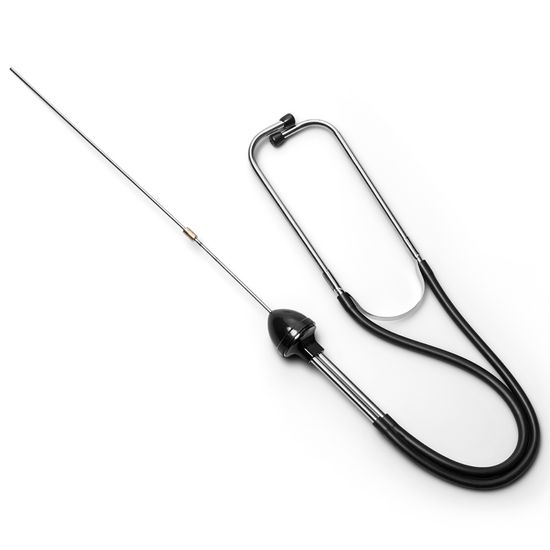 00106418_1 00106418_1