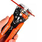 00106414_5 00106414_5