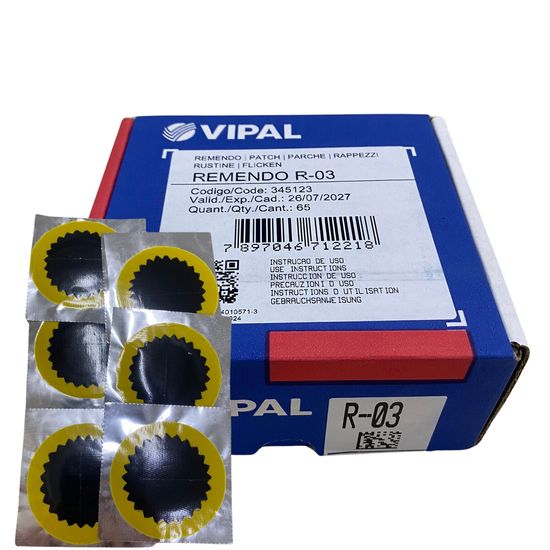 00106174_1 00106174_1