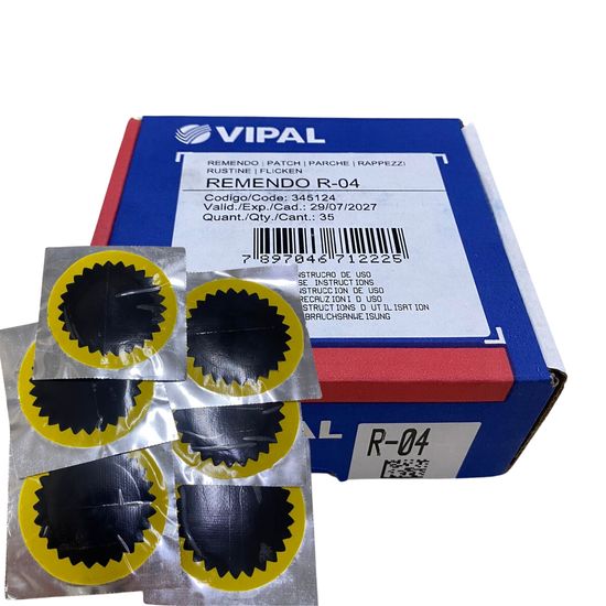 00106175_1 00106175_1