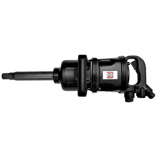 00006288_1 00006288_1