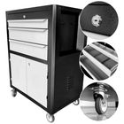 00046369_1 00046369_1