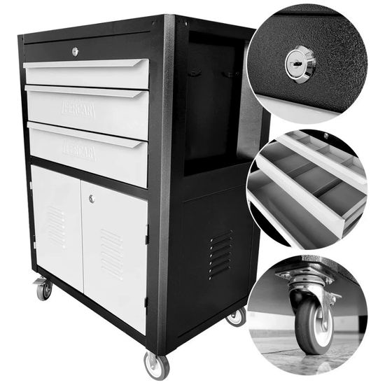 00046369_1 00046369_1