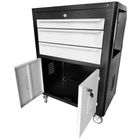 00046369_3 00046369_3