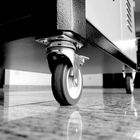 00046369_4 00046369_4