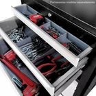 00046369_5 00046369_5