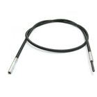 4d8fa669-1b49-4ef6-b7dd-0cbdf5e19168 4d8fa669-1b49-4ef6-b7dd-0cbdf5e19168