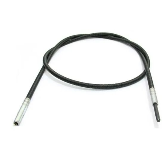 4d8fa669-1b49-4ef6-b7dd-0cbdf5e19168 4d8fa669-1b49-4ef6-b7dd-0cbdf5e19168