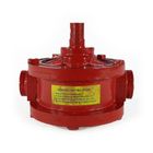 00106462_2 00106462_2