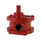 00106462_3 00106462_3