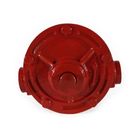 00106462_4 00106462_4