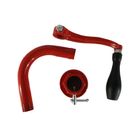 00106462_5 00106462_5