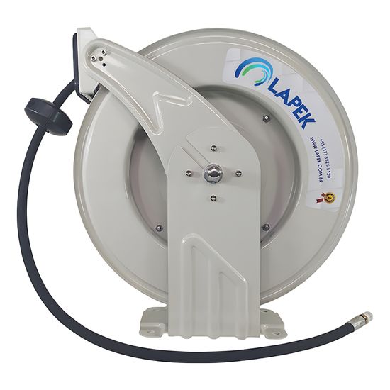 00106464_1 00106464_1