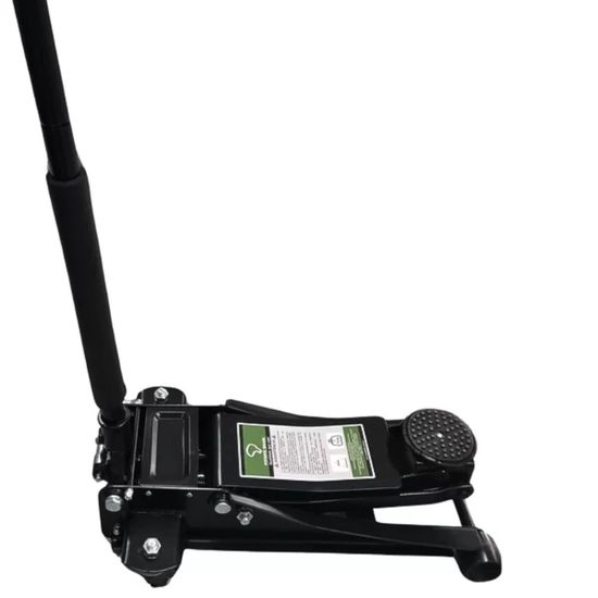 00106231_5 00106231_5