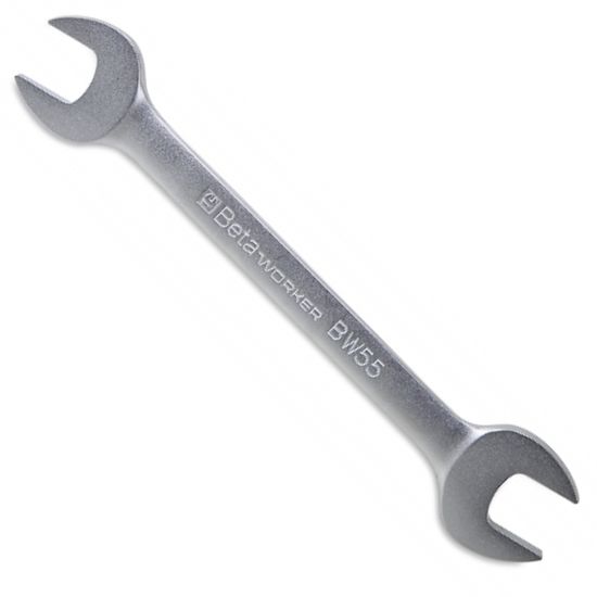 00106499_1 00106499_1