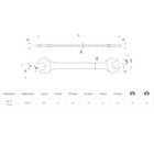 00106506_3 00106506_3