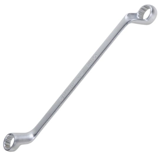 00106510_1 00106510_1