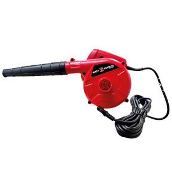 00106538_1.jpg 00106538_1.jpg