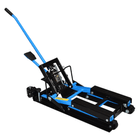 83251_07.png 83251_07.png