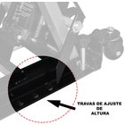 83251_09.png 83251_09.png