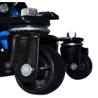 83251_10.png 83251_10.png