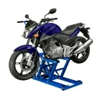 83251_12.png 83251_12.png