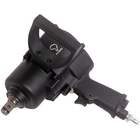 00086290_02.png 00086290_02.png