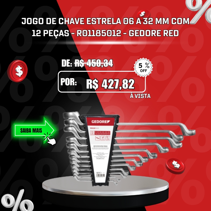 Banner Topo Mobile 2