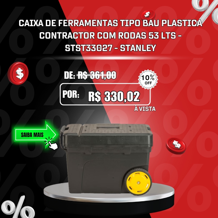 Banner Topo Mobile 3