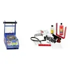 D_NQ_NP_681383-MLB69947364721_062023-O-maquina-teste-limpeza-bico-injetor-gdi-planatc-lb-50000.webp