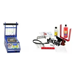 D_NQ_NP_681383-MLB69947364721_062023-O-maquina-teste-limpeza-bico-injetor-gdi-planatc-lb-50000.webp