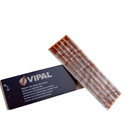 Captura-de-tela-2025-05-20-164115.png Captura-de-tela-2025-05-20-164115.png