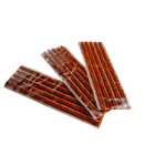 Captura-de-tela-2025-05-20-164059.png Captura-de-tela-2025-05-20-164059.png