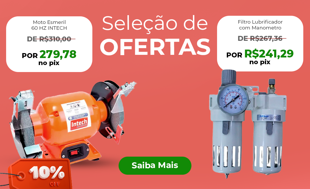 Banner Topo Duplo Superior
