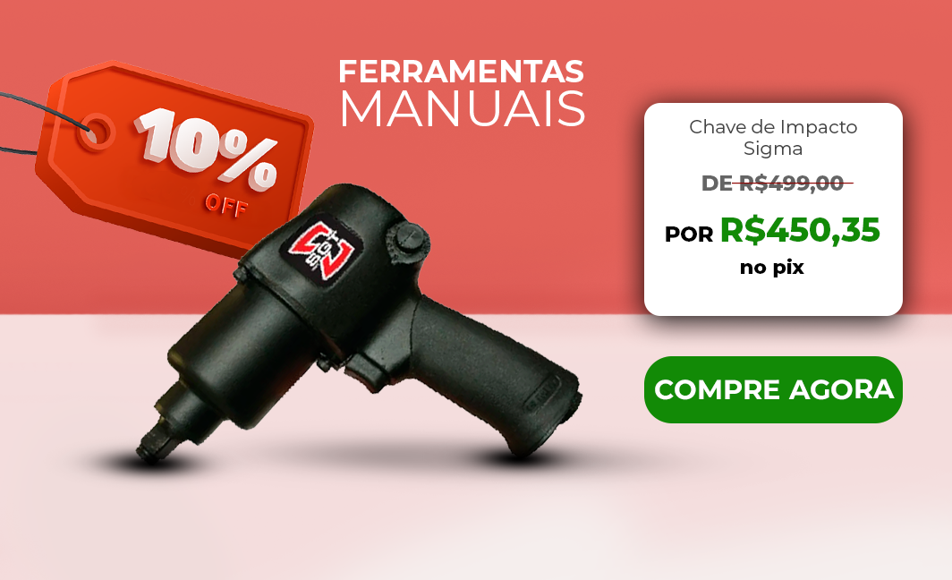 Banner Topo Duplo Inferior