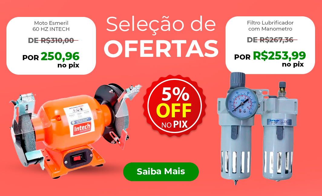 Banner Topo Duplo Superior