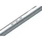 4e7ed503886ec72014b915f5751f0b15