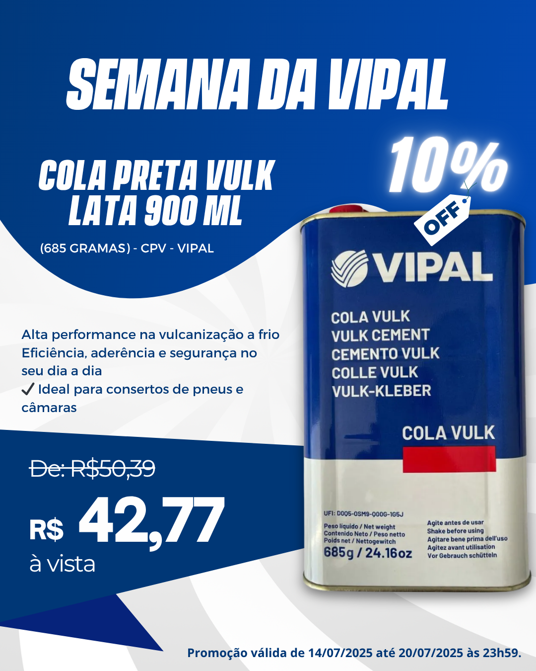 Banner Topo Mobile 3